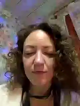 KattyLuuu online show from 12/26/24, 02:22