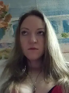 KattyLuuu online show from 12/20/25, 08:05