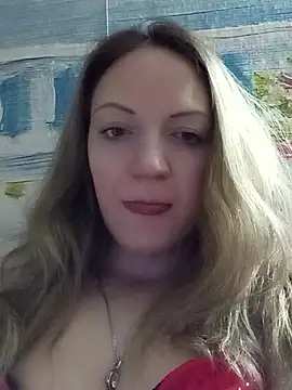 KattyLuuu online show from 01/09/26, 08:21