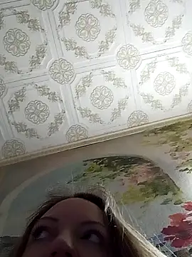 KattyLuuu online show from 01/17/26, 09:07