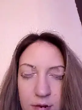 KattyLuuu online show from 02/07/26, 07:50