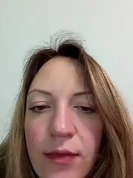 KattyLuuu online show from 02/20/26, 09:04