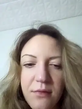 KattyLuuu online show from 02/28/26, 08:21