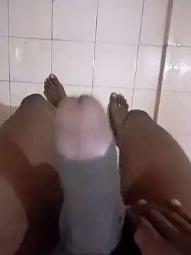 tharu111111 online show from 01/19/25, 12:17