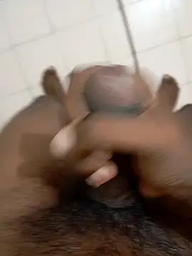 tharu111111 online show from 09/22/25, 07:16