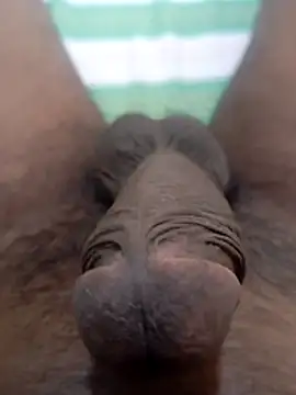 Snapshot of tharu111111 chatting on 02/01/26, 08:02 tharu111111 online show from 02/01/26, 08:02