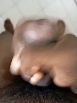 Snapshot of tharu111111 chatting on 02/03/26, 11:04 tharu111111 online show from 02/03/26, 11:04