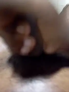 Snapshot of tharu111111 chatting on 02/22/26, 01:53 tharu111111 online show from 02/22/26, 01:53