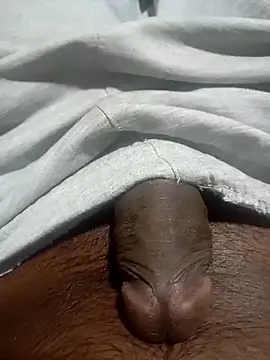 Snapshot of tharu111111 chatting on 03/30/26, 06:53 tharu111111 online show from 03/30/26, 06:53