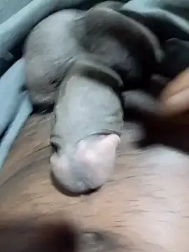 Snapshot of tharu111111 chatting on 04/01/26, 07:22 tharu111111 online show from 04/01/26, 07:22