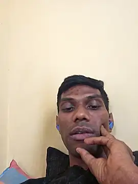 santhikuma online show from 03/05/26, 07:59