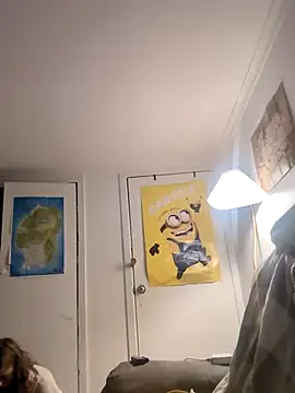 biggnipz online show from 01/15/26, 01:59