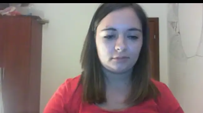 MeganGold online show from 12/30/24, 09:08