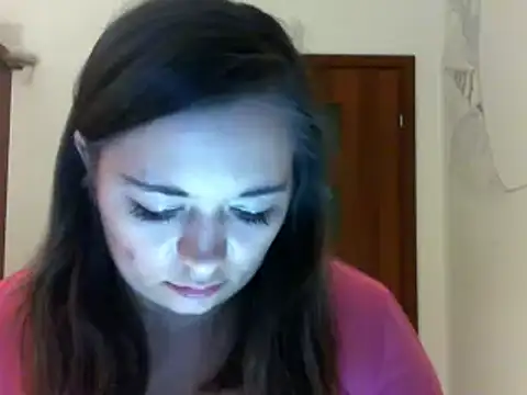 MeganGold online show from 01/22/25, 06:41