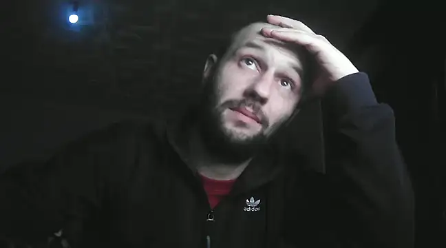 Snapshot of boyseduction chatting on 12/16/24, 07:21 boyseduction online show from 12/16/24, 07:21