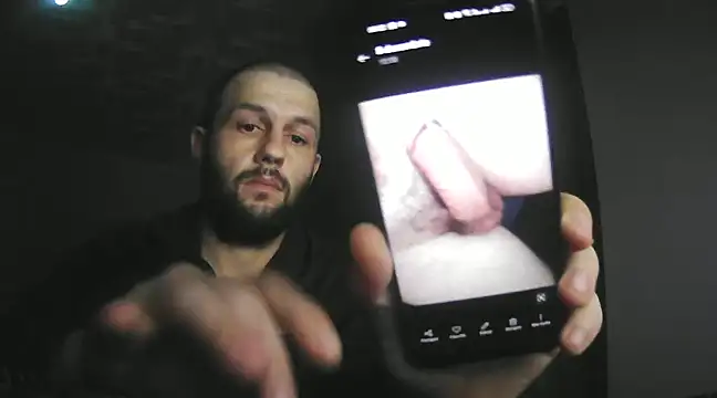 Snapshot of boyseduction chatting on 12/16/24, 10:24 boyseduction online show from 12/16/24, 10:24