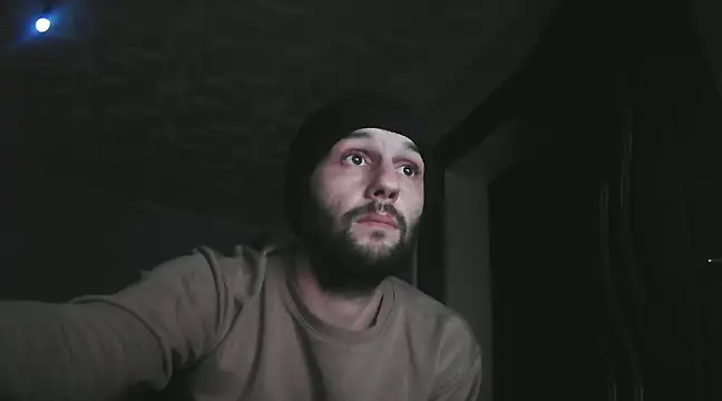 Snapshot of boyseduction chatting on 12/17/24, 03:39 boyseduction online show from 12/17/24, 03:39