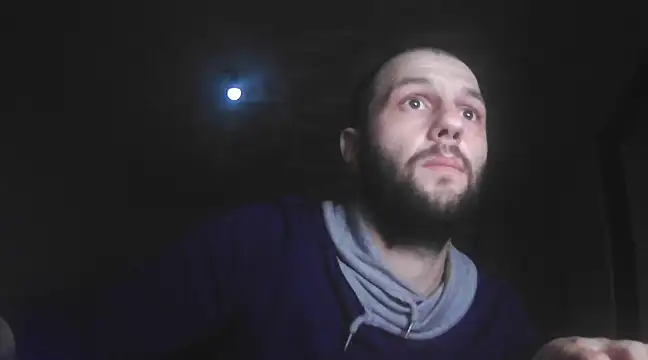 Snapshot of boyseduction chatting on 12/18/24, 04:49 boyseduction online show from 12/18/24, 04:49