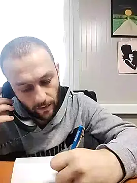 Snapshot of boyseduction chatting on 12/19/24, 06:56 boyseduction online show from 12/19/24, 06:56