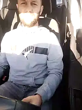 Snapshot of boyseduction chatting on 12/19/24, 12:34 boyseduction online show from 12/19/24, 12:34