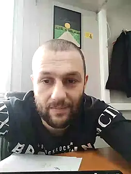 Snapshot of boyseduction chatting on 12/20/24, 09:54 boyseduction online show from 12/20/24, 09:54