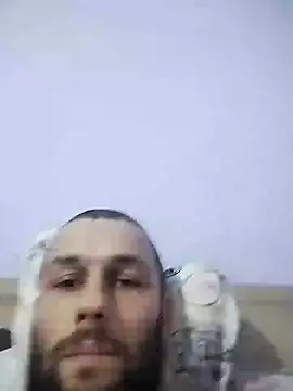 Snapshot of boyseduction chatting on 12/20/24, 04:36 boyseduction online show from 12/20/24, 04:36