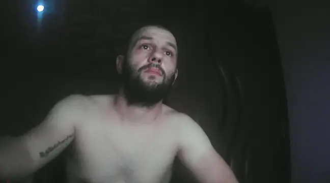 Snapshot of boyseduction chatting on 12/20/24, 08:12 boyseduction online show from 12/20/24, 08:12