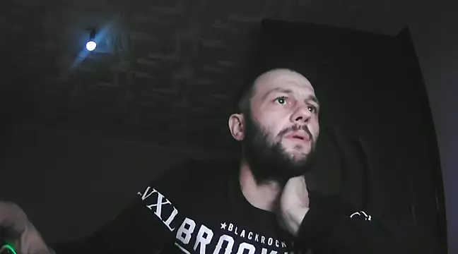 Snapshot of boyseduction chatting on 12/20/24, 11:16 boyseduction online show from 12/20/24, 11:16