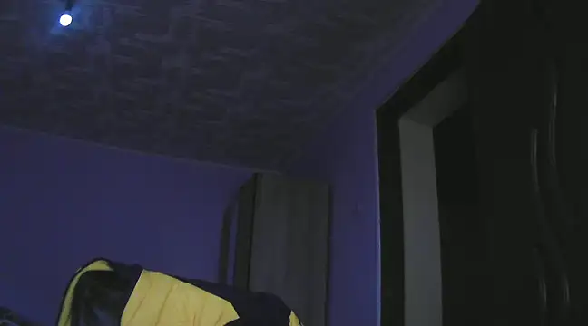 Snapshot of boyseduction chatting on 12/21/24, 07:45 boyseduction online show from 12/21/24, 07:45