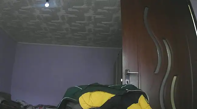 Snapshot of boyseduction chatting on 12/21/24, 10:50 boyseduction online show from 12/21/24, 10:50