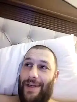 Snapshot of boyseduction chatting on 12/22/24, 08:58 boyseduction online show from 12/22/24, 08:58