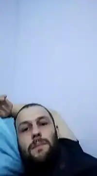 Snapshot of boyseduction chatting on 12/23/24, 04:50 boyseduction online show from 12/23/24, 04:50