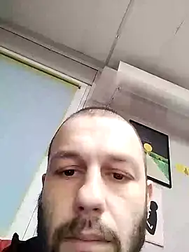 Snapshot of boyseduction chatting on 12/24/24, 05:49 boyseduction online show from 12/24/24, 05:49