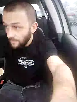 Snapshot of boyseduction chatting on 12/24/24, 12:00 boyseduction online show from 12/24/24, 12:00