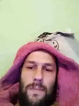 Snapshot of boyseduction chatting on 12/25/24, 06:41 boyseduction online show from 12/25/24, 06:41