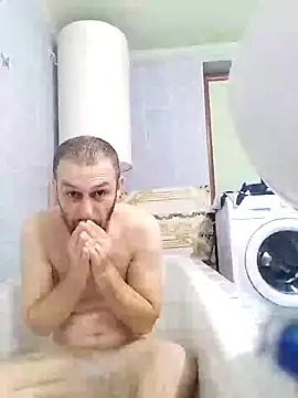 Snapshot of boyseduction chatting on 12/25/24, 12:15 boyseduction online show from 12/25/24, 12:15