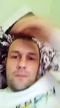 Snapshot of boyseduction chatting on 12/25/24, 05:47 boyseduction online show from 12/25/24, 05:47