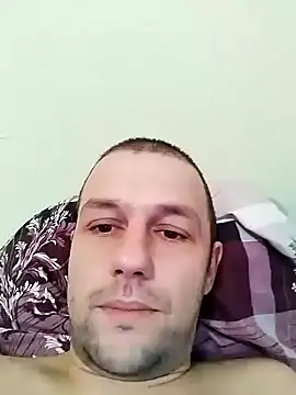 Snapshot of boyseduction chatting on 12/26/24, 08:18 boyseduction online show from 12/26/24, 08:18