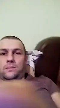 Snapshot of boyseduction chatting on 12/26/24, 03:10 boyseduction online show from 12/26/24, 03:10