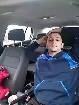 Snapshot of boyseduction chatting on 12/27/24, 06:14 boyseduction online show from 12/27/24, 06:14