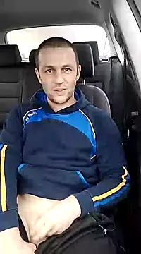 Snapshot of boyseduction chatting on 12/27/24, 09:17 boyseduction online show from 12/27/24, 09:17