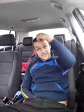 Snapshot of boyseduction chatting on 12/27/24, 12:34 boyseduction online show from 12/27/24, 12:34