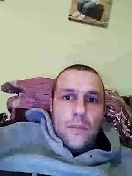 Snapshot of boyseduction chatting on 12/27/24, 03:37 boyseduction online show from 12/27/24, 03:37