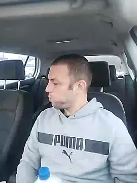 Snapshot of boyseduction chatting on 12/28/24, 06:06 boyseduction online show from 12/28/24, 06:06