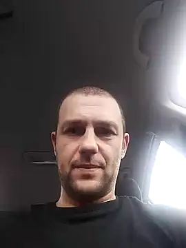 Snapshot of boyseduction chatting on 12/28/24, 09:09 boyseduction online show from 12/28/24, 09:09