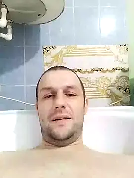 Snapshot of boyseduction chatting on 12/28/24, 06:29 boyseduction online show from 12/28/24, 06:29