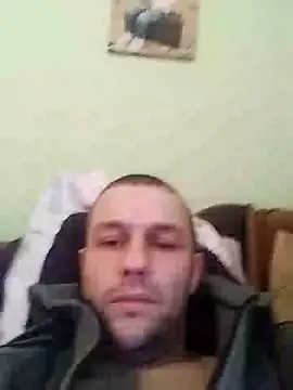 Snapshot of boyseduction chatting on 12/29/24, 08:22 boyseduction online show from 12/29/24, 08:22