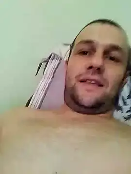 Snapshot of boyseduction chatting on 12/29/24, 02:42 boyseduction online show from 12/29/24, 02:42