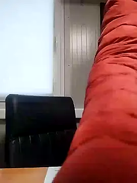 Snapshot of boyseduction chatting on 12/30/24, 06:42 boyseduction online show from 12/30/24, 06:42