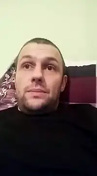 Snapshot of boyseduction chatting on 12/30/24, 07:00 boyseduction online show from 12/30/24, 07:00